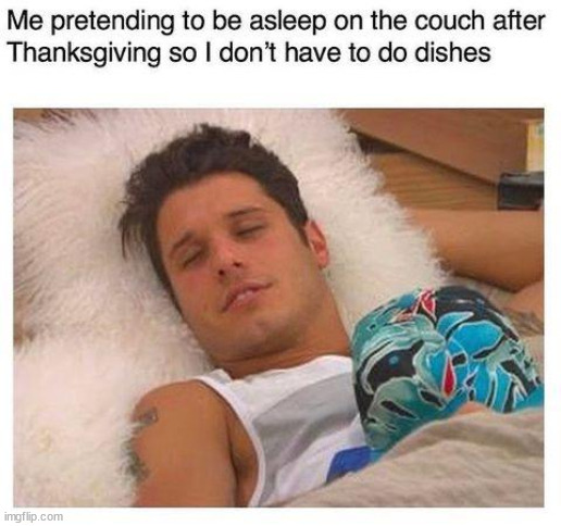 image tagged in repost | made w/ Imgflip meme maker