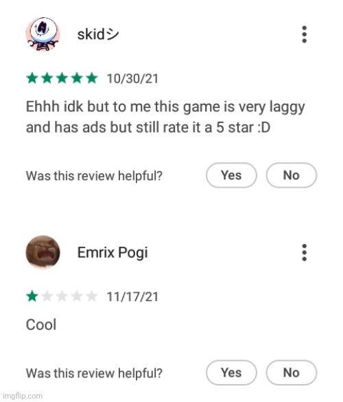 Cool | made w/ Imgflip meme maker