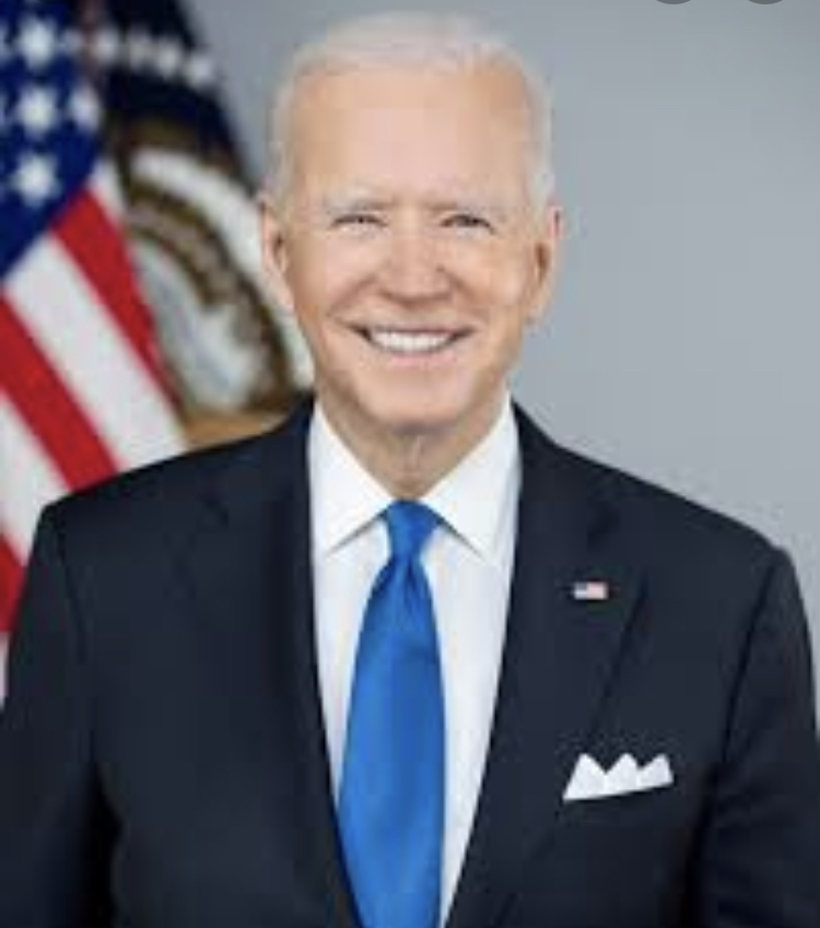Joe best trump Blank Meme Template