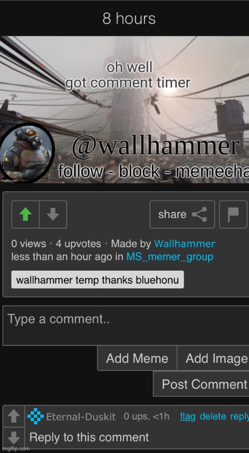 Ahahahahahaha | made w/ Imgflip meme maker