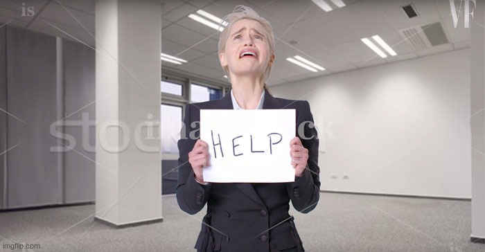 imma start spamming stock images | made w/ Imgflip meme maker