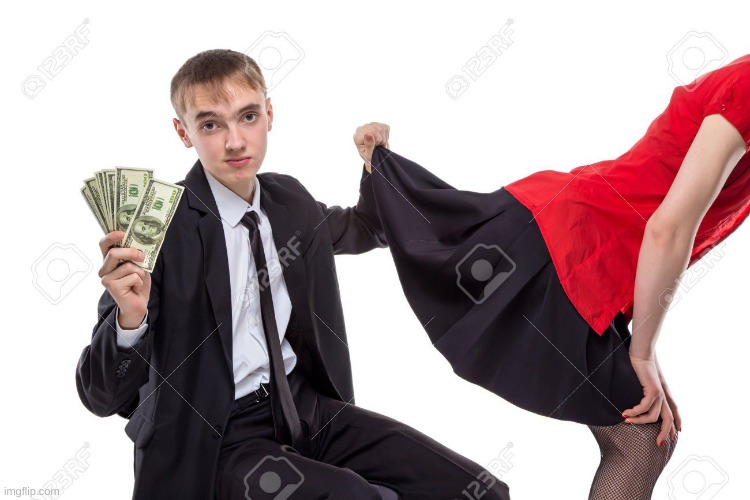 Me: stock images Google: *whatever the frick this is* | made w/ Imgflip meme maker