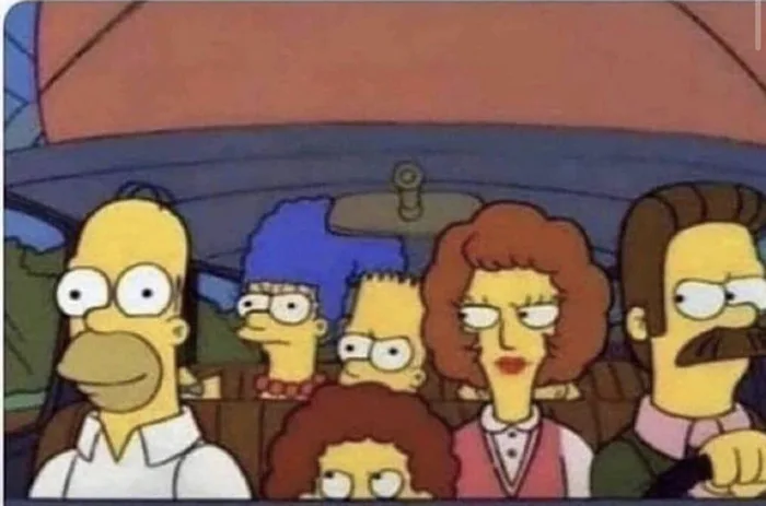 X againt the world Blank Meme Template