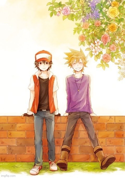 Why the hell is there a wall in the middle of nowhere | made w/ Imgflip meme maker