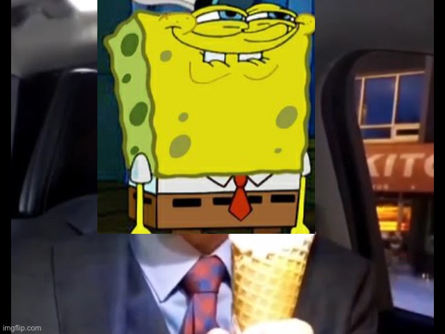 Bing Chilling | image tagged in bing chilling | made w/ Imgflip meme maker