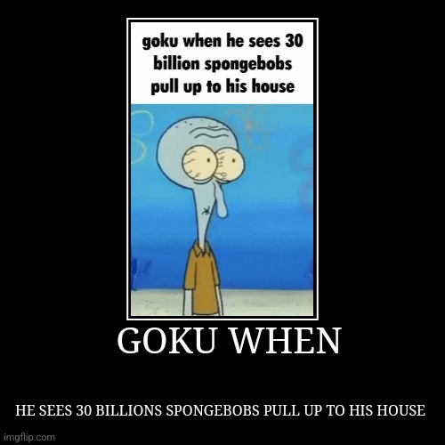 Inception. Now. | image tagged in demotivationals | made w/ Imgflip demotivational maker