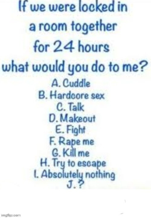 Im male btw | made w/ Imgflip meme maker