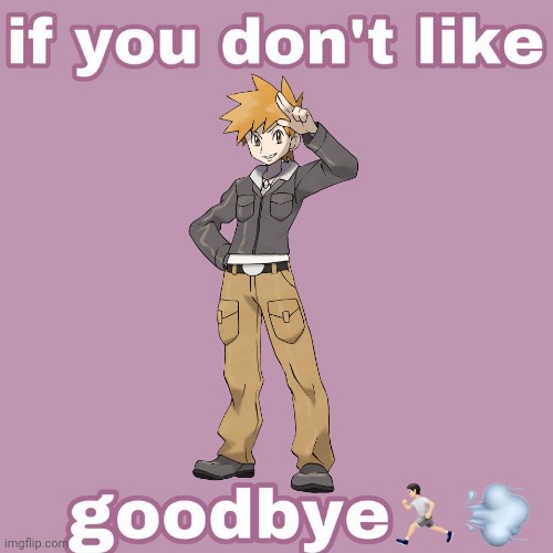 Fard | image tagged in if you don't like- | made w/ Imgflip meme maker