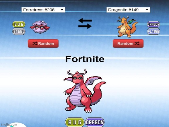 no. just no | image tagged in memes,cursed,pokemon | made w/ Imgflip meme maker