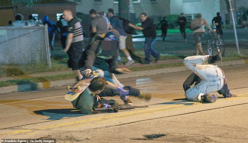 Kyle being innocent Blank Meme Template