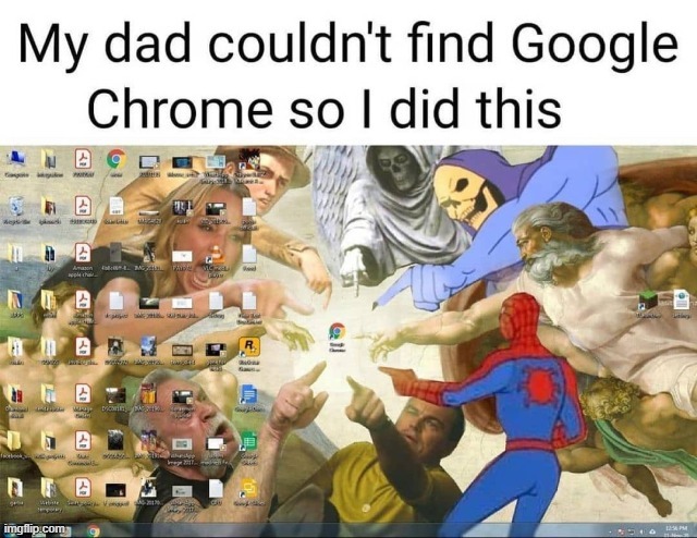g | made w/ Imgflip meme maker