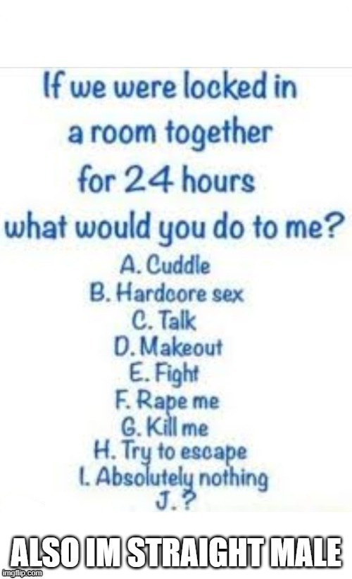 i am going to keep doing this | image tagged in tag | made w/ Imgflip meme maker
