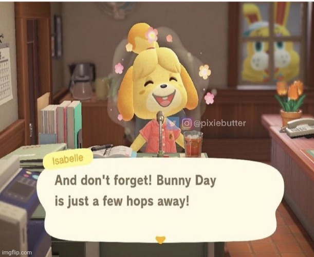 Fear | made w/ Imgflip meme maker