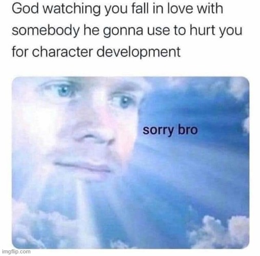 s | made w/ Imgflip meme maker