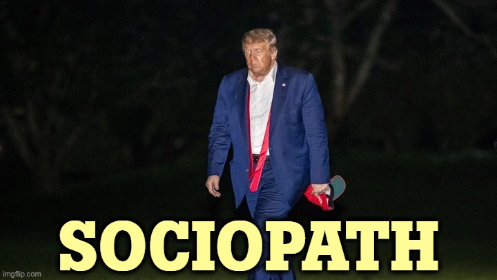Trump Tulsa Big Fat Loser Defeat | SOCIOPATH | image tagged in trump tulsa big fat loser defeat,trump,sociopath,psychopath,nuts,crazy | made w/ Imgflip meme maker