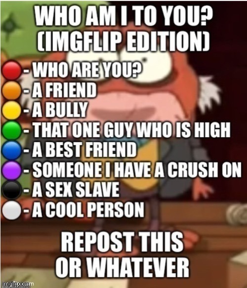 again ig- | made w/ Imgflip meme maker