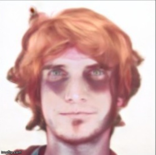 senpai real | image tagged in senpai real | made w/ Imgflip meme maker