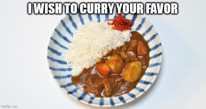 image-tagged-in-curry-imgflip