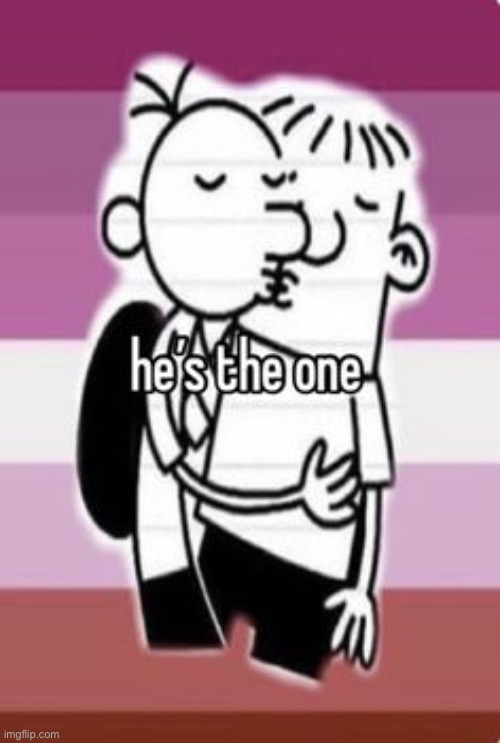 somebody post this in lgbt | made w/ Imgflip meme maker