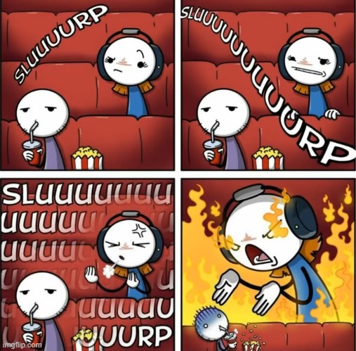 image tagged in comics | made w/ Imgflip meme maker