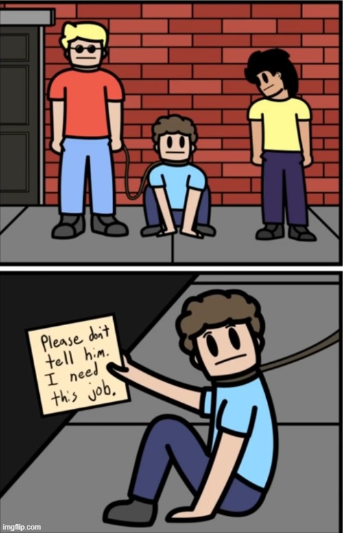 image tagged in comics | made w/ Imgflip meme maker