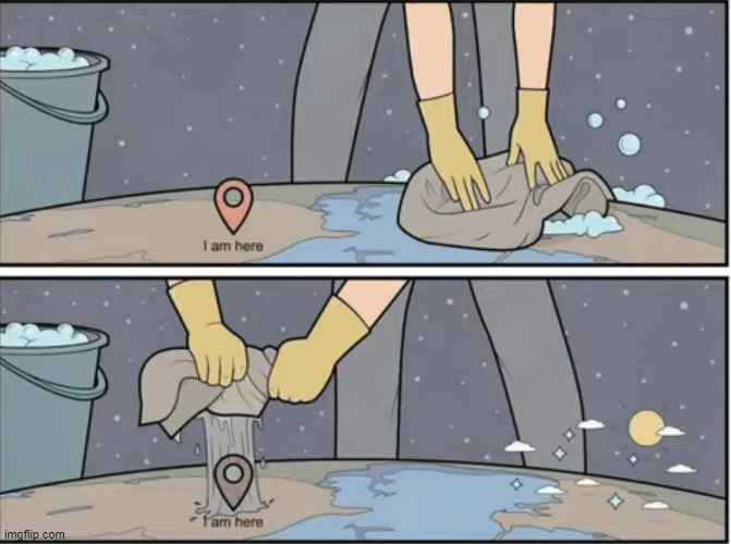 image tagged in comics | made w/ Imgflip meme maker