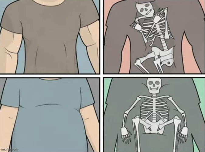 image tagged in comics | made w/ Imgflip meme maker