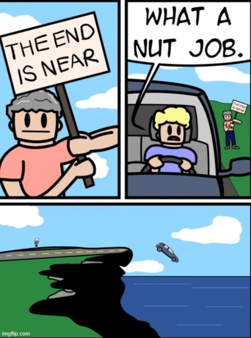 image tagged in comics | made w/ Imgflip meme maker