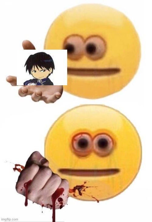 Squish | image tagged in squish | made w/ Imgflip meme maker