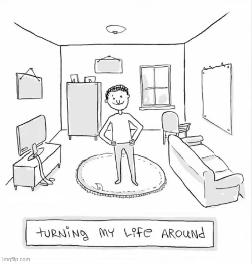 image tagged in comics | made w/ Imgflip meme maker
