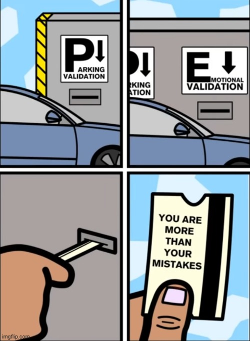 image tagged in comics | made w/ Imgflip meme maker