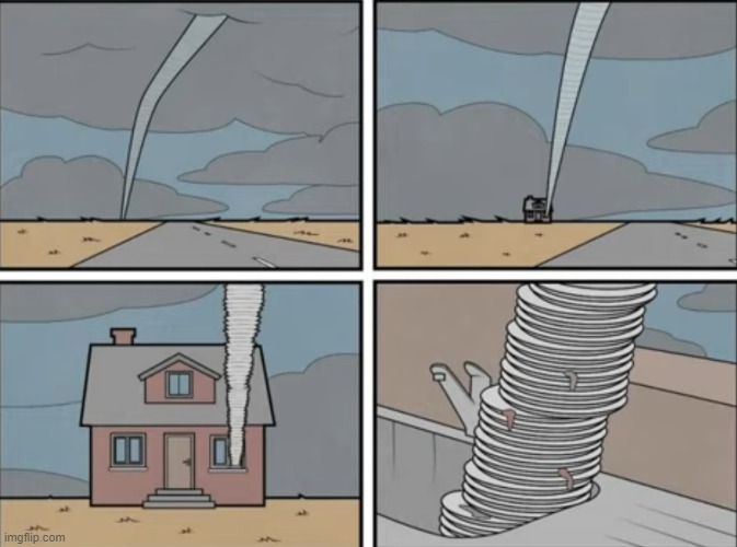 So many plates to clean | image tagged in comics | made w/ Imgflip meme maker