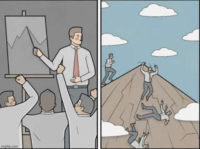 image tagged in comics | made w/ Imgflip meme maker