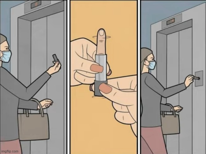 image tagged in comics | made w/ Imgflip meme maker