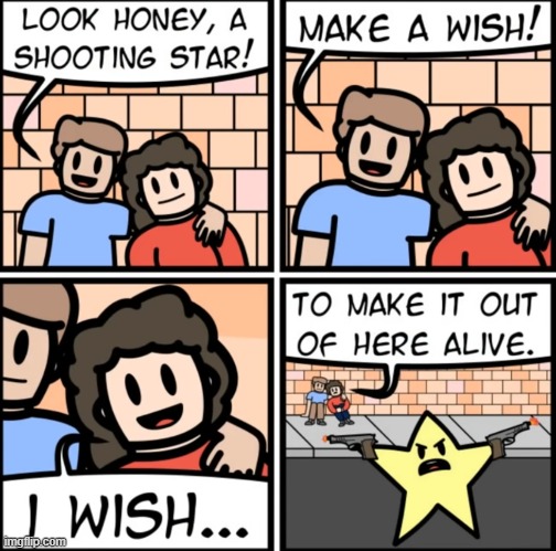 image tagged in comics | made w/ Imgflip meme maker