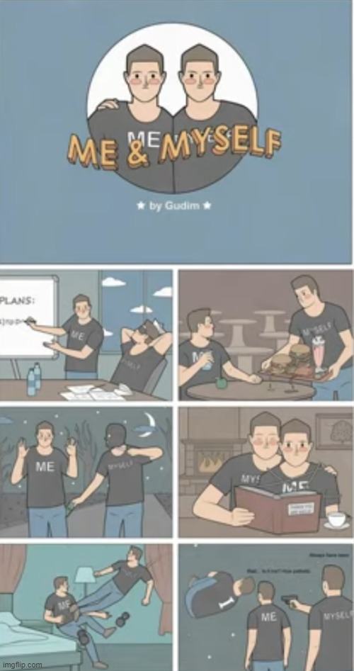 forever alone | image tagged in comics | made w/ Imgflip meme maker