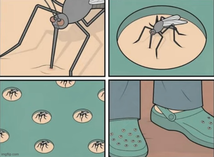 image tagged in comics | made w/ Imgflip meme maker