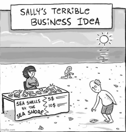 image tagged in comics | made w/ Imgflip meme maker