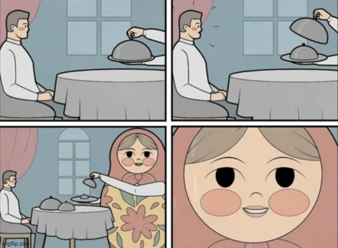 image tagged in comics | made w/ Imgflip meme maker