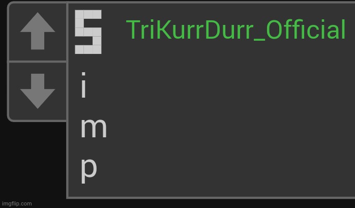 Simp | image tagged in simp | made w/ Imgflip meme maker