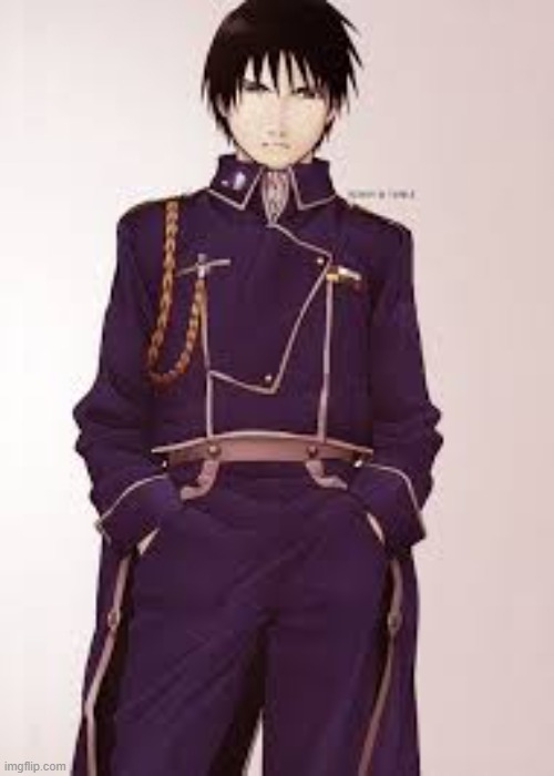 He's so sexy~ | made w/ Imgflip meme maker