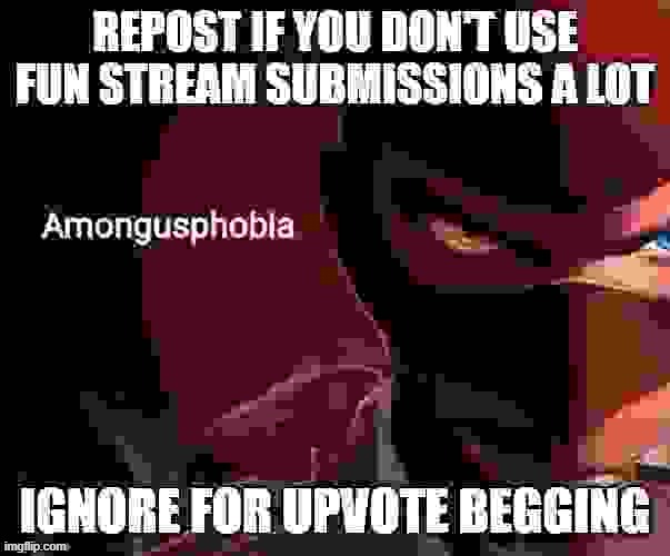 Do it. | image tagged in repost now | made w/ Imgflip meme maker