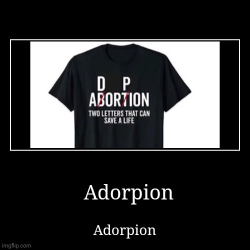 image tagged in funny,demotivationals | made w/ Imgflip demotivational maker