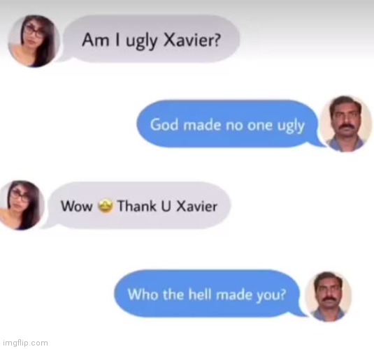 image tagged in e | made w/ Imgflip meme maker