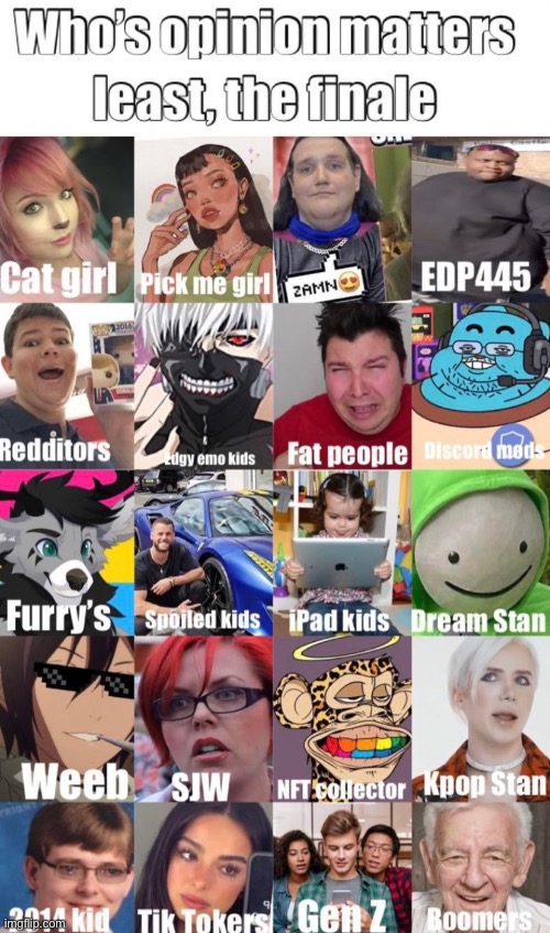 It’s fixed | made w/ Imgflip meme maker