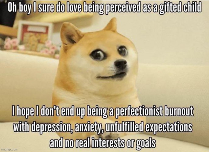 This one hurt (stolen) | made w/ Imgflip meme maker