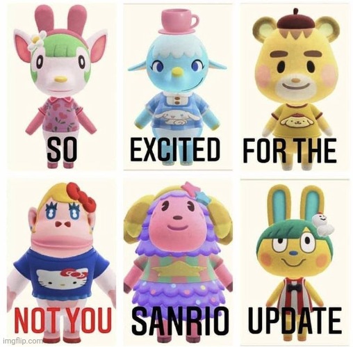 Ik it already came out I just despise that monkey | made w/ Imgflip meme maker