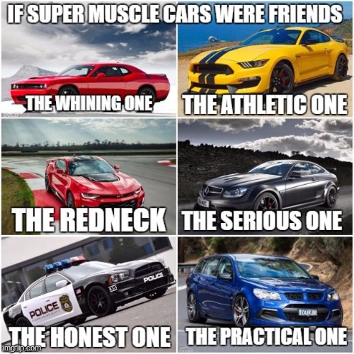 true... | made w/ Imgflip meme maker