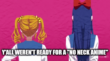 Why Anime-Only Fans Aren't Ready for Jujutsu Kaisen Season 2