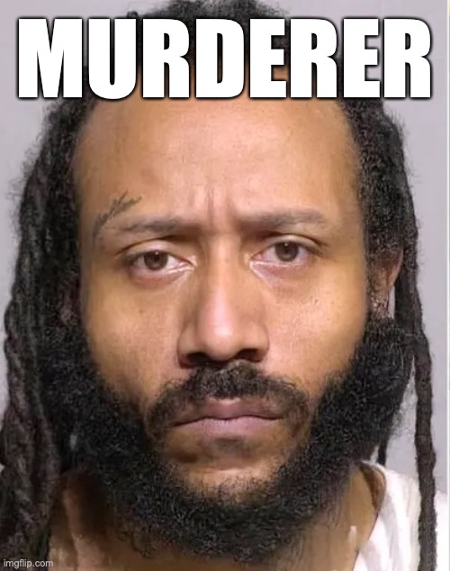 Darrell Brooks Imgflip